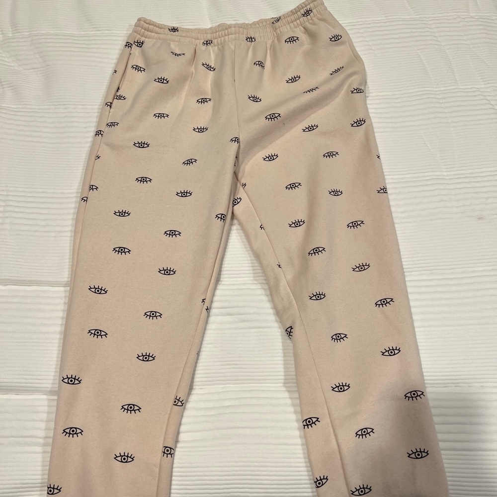 adika sweatpants